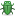 Bug Bug